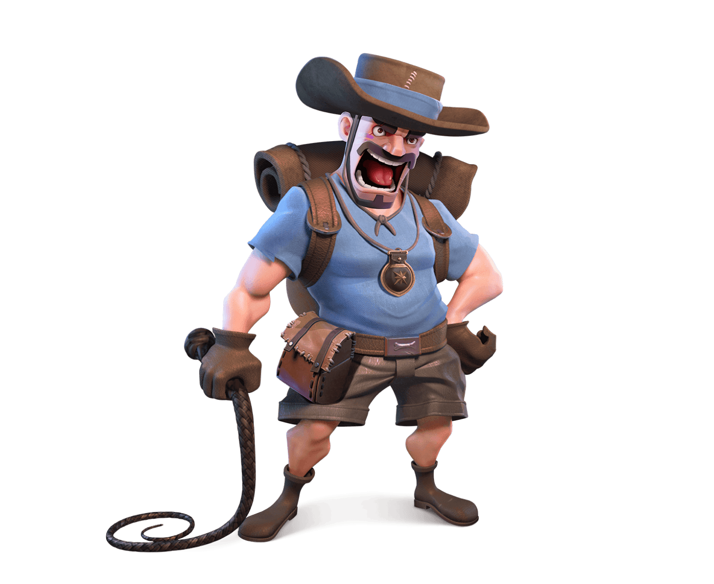 校园阴影:潜在的威胁