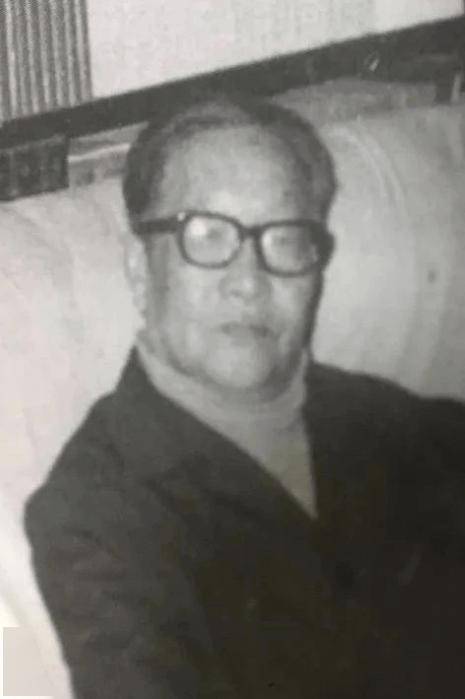 本围读 大家安静主任要发话了!ky开元棋牌王少燕系列沉浸式剧(图6) 本围读 大家安静主任要发话了!ky开元棋牌王少燕系列沉浸式剧(图6)