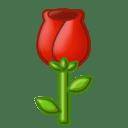 本围读 大家安静主任要发话了!ky开元棋牌王少燕系列沉浸式剧(图4) 本围读 大家安静主任要发话了!ky开元棋牌王少燕系列沉浸式剧(图4)