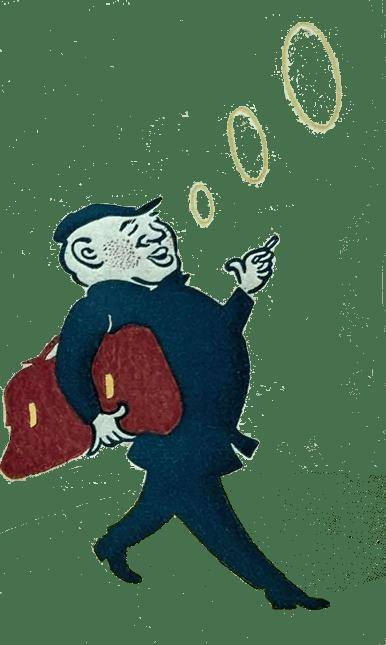 本围读 大家安静主任要发话了!ky开元棋牌王少燕系列沉浸式剧(图9) 本围读 大家安静主任要发话了!ky开元棋牌王少燕系列沉浸式剧(图9)