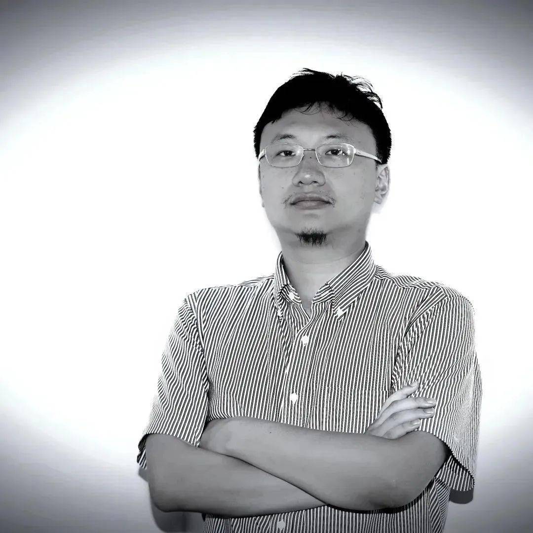 本围读 大家安静主任要发话了!ky开元棋牌王少燕系列沉浸式剧(图10) 本围读 大家安静主任要发话了!ky开元棋牌王少燕系列沉浸式剧(图10)