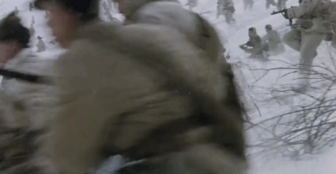 厂巅峰之作古月演毛主席被尘封25年开元棋牌网站电影版《抗美援朝》八一(图3) 厂巅峰之作古月演毛主席被尘封25年开元棋牌网站电影版《抗美援朝》八一(图3)