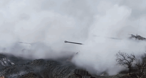 厂巅峰之作古月演毛主席被尘封25年开元棋牌网站电影版《抗美援朝》八一(图9) 厂巅峰之作古月演毛主席被尘封25年开元棋牌网站电影版《抗美援朝》八一(图9)